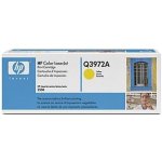 HP Q3972A - originální – Zbozi.Blesk.cz