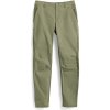 Dámské sportovní kalhoty Fjällräven S/F Rider's Hybrid Trousers W Green