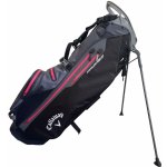 Callaway Fairway C HD Stand bag Waterproof – Zboží Dáma