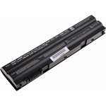 T6 power 451-11694 5200mAh - neoriginální – Zboží Mobilmania