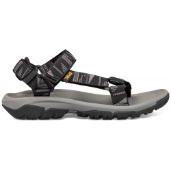 Teva Hurricane XTL2 women černá/bílá