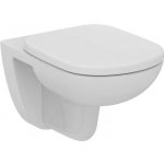 Ideal Standard Tempo Rimless T041501 – Hledejceny.cz