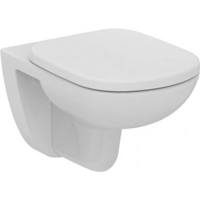 Ideal Standard Tempo Rimless T041501 – Hledejceny.cz