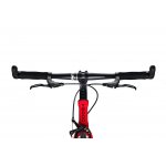 Yedoo Wolfer black – Zbozi.Blesk.cz