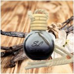 Smell of Life "Tobacco a Vanilla" 10 ml – Hledejceny.cz