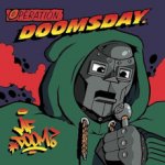 Mf Doom - Operation Doomsday – Zbozi.Blesk.cz