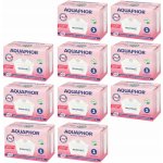 Aquaphor Maxfor + MG 10 ks – Zbozi.Blesk.cz