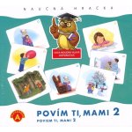 Alexander Povím Ti mami 2 – Zboží Dáma