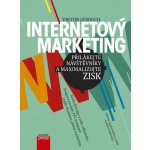 Internetový marketing - Viktor Janouch – Hledejceny.cz