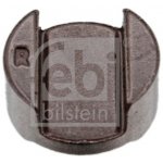 Febi Bilstein FB 12067 – Hledejceny.cz