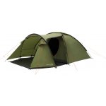 Easy Camp Lomsdal 4 – Hledejceny.cz