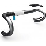 Selle Italia Shock – Hledejceny.cz