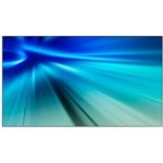 Samsung UD46E – Zbozi.Blesk.cz