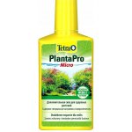 Tetra PlantaPro Micro 250 ml – Sleviste.cz