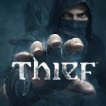 Thief 4 – Zboží Mobilmania
