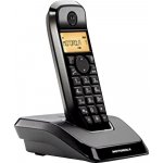Motorola S1201 – Hledejceny.cz