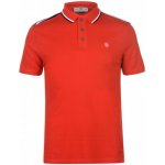 Citizen BM7251-53L – Sleviste.cz