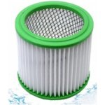 ElektroSkalka Parkside PAS 500A1 filtr omyvatelný – Zboží Mobilmania