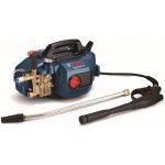 Bosch 0600910000 – Hledejceny.cz