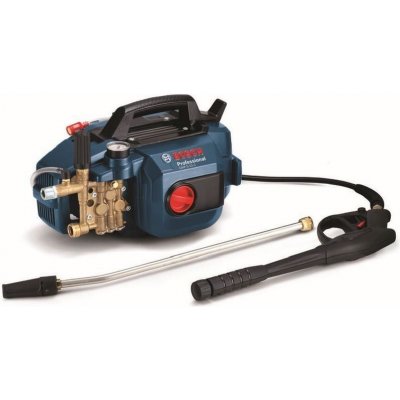 Bosch 0600910000 – Hledejceny.cz