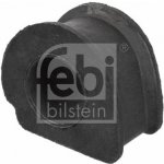 Drzak, Pricny stabilizator FEBI BILSTEIN 15986