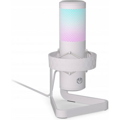 ENDORFY AXIS Streaming EY1B006 – Zboží Mobilmania