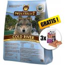 WOLFSBLUT Cold River 15 kg