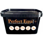 Perfect Equi Doplněk pro koně Complete+ 9 kg – Hledejceny.cz