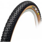 Tufo MTB XC12 TR 29 x 2,25 kevlar – Sleviste.cz