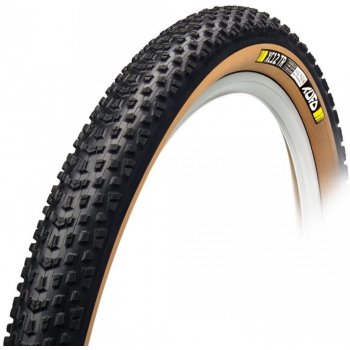 Tufo MTB XC12 TR 29 x 2,25 kevlar