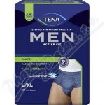TENA Men Pants Plus L 8 ks – Zboží Dáma