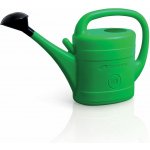 Prosperplast SPRING 14 l zelená – Zboží Mobilmania