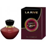 La Rive Love Dance parfémovaná voda dámská 90 ml – Hledejceny.cz