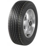 Wanli S1023 195/55 R16 87V – Sleviste.cz