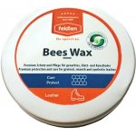 FELDTEN Bees Wax 100 gr. – Hledejceny.cz