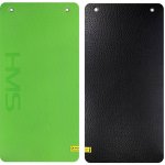 HMS MFK01 Premium – Zboží Dáma