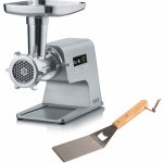 Graef FW 500 – Zboží Dáma Graef FW 500 – Zboží Dáma