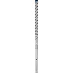 Bosch 2.608.900.214 – Hledejceny.cz