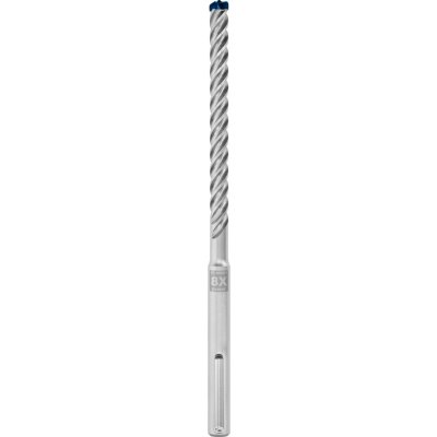 Bosch 2.608.900.214 – Hledejceny.cz