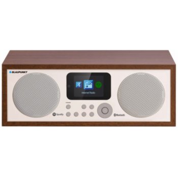 Blaupunkt IR10BT