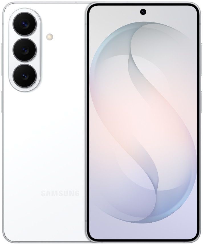 Samsung Galaxy S26 12GB/256GB S942B White na Heureka.cz
