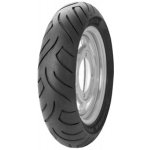 Avon AM63 Viper Stryke 130/70 R12 62P – Zboží Mobilmania