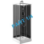 Aqualine GRANVIK 16-080-09-11-00 – Sleviste.cz