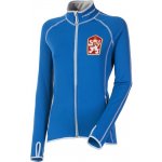 Progress Timura ČSSR 1989 modrá – Zboží Mobilmania