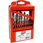 Makita P-60517 – Zboží Dáma