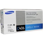 Samsung CLT-C406S - originální – Hledejceny.cz