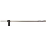 Milwaukee 4932459298 – Hledejceny.cz
