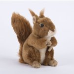 Trixie Plyšová veverka 9 cm – Zboží Dáma Trixie Plyšová veverka 9 cm – Zboží Dáma