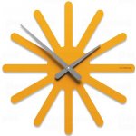 CALLEADESIGN RAL7044 – Zbozi.Blesk.cz