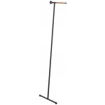 YAMAZAKI Tower 5973 černý – Sleviste.cz